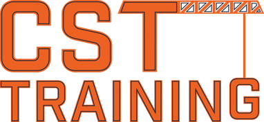 CST Training