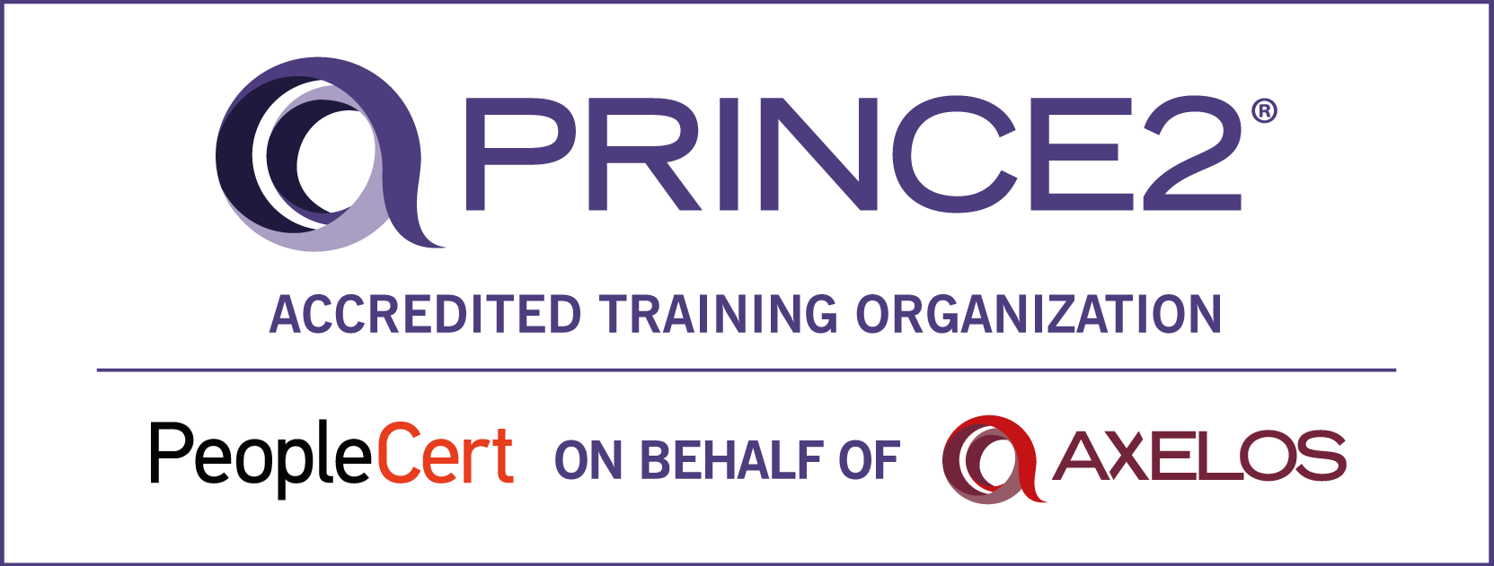 PRINCE2_ATO logo (1)